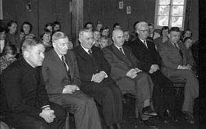 1954_jubilaeum eichner_n_16_ofj